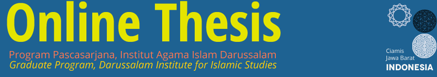 Page Header Logo
